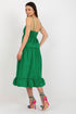 Daydress model 182555 Och lla